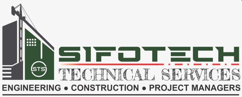 SifoTech Logo